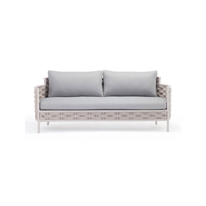 LOOP SOFA