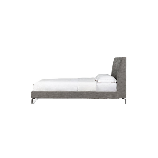 LUNA BED