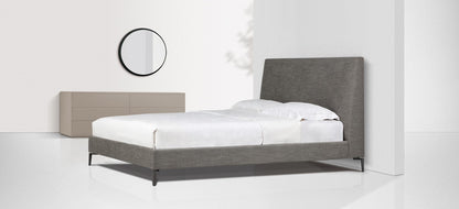 LUNA BED