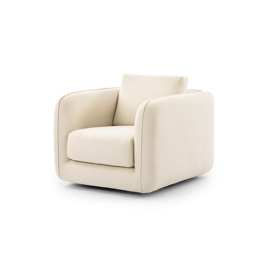 MALAKAI SWIVEL CHAIR