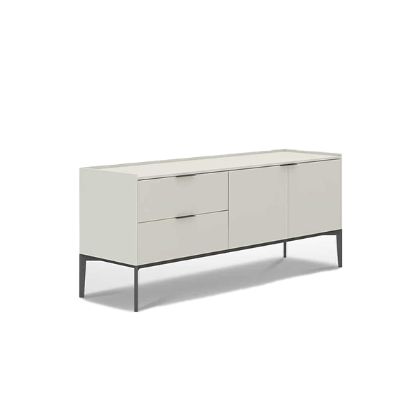 MATRIX MEDIA CABINET