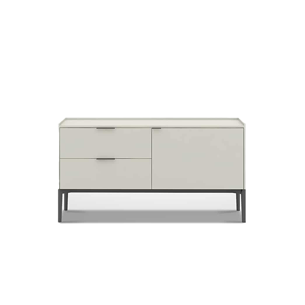MATRIX MEDIA CABINET