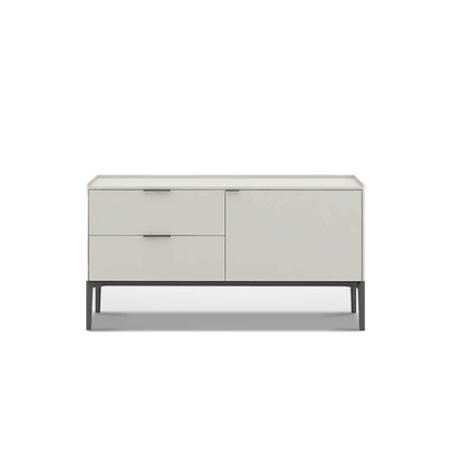 MATRIX MEDIA CABINET