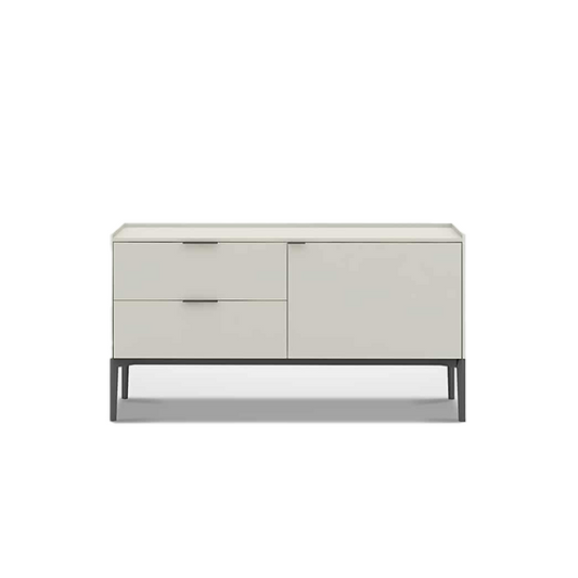 MATRIX MEDIA CABINET