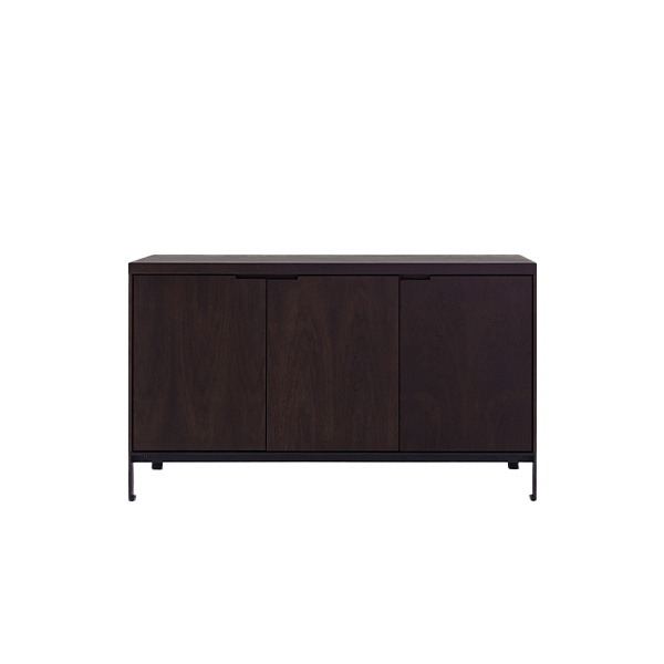 MAX CABINET