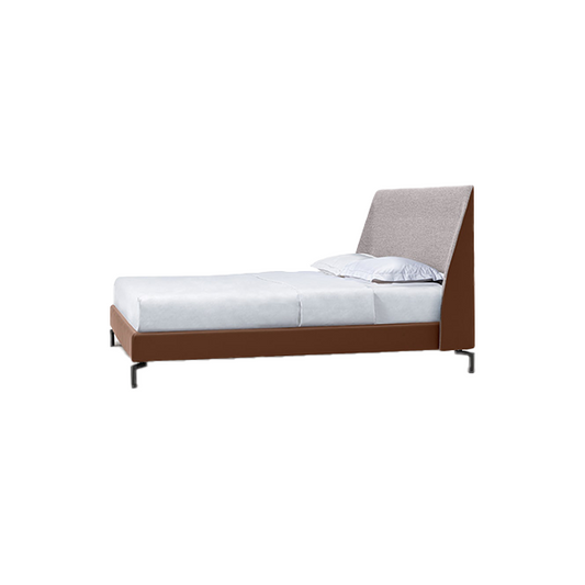 MELODY BED