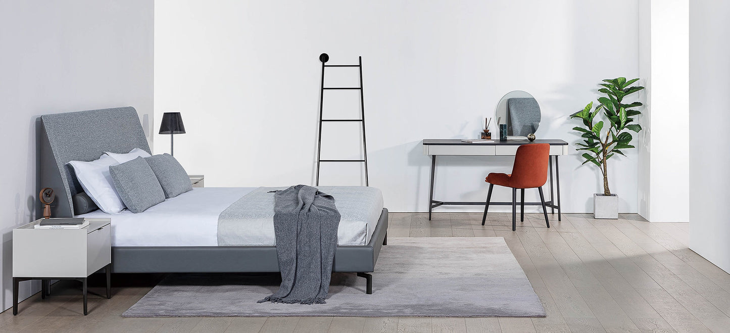 MELODY BED