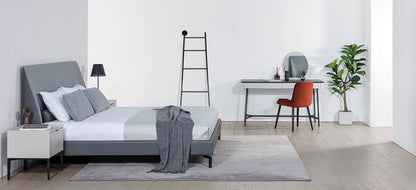 MELODY BED