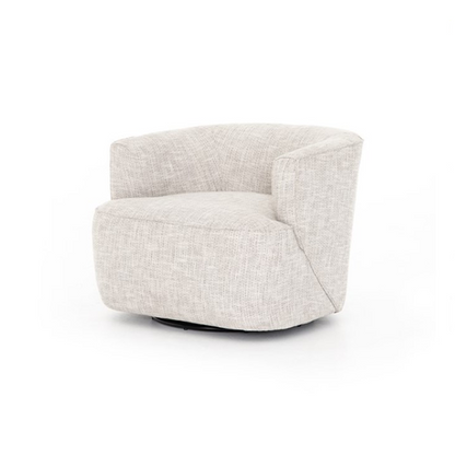 MILA SWIVEL CHAIR