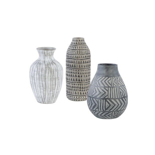 NATCHEZ VASES, S_3