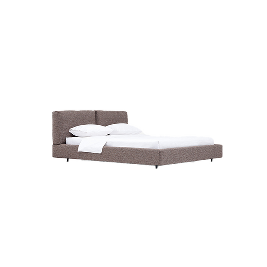 NATURE BED