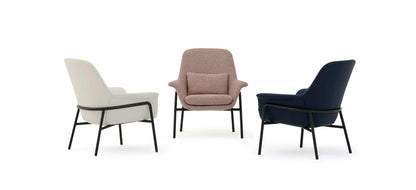 NOBLE CHAIR