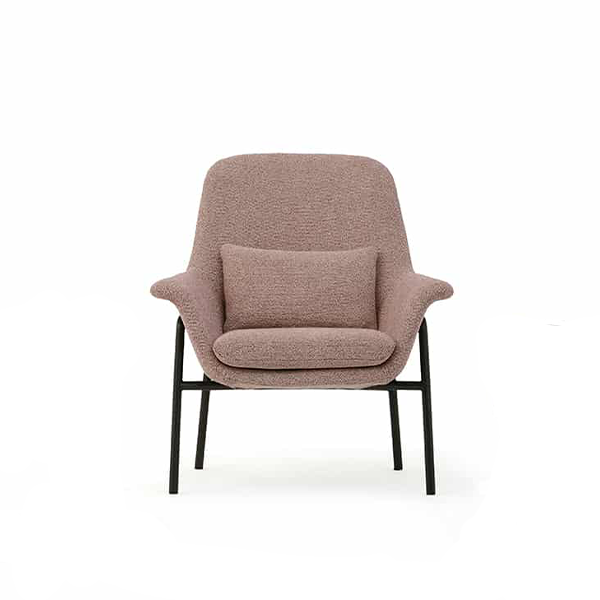 NOBLE CHAIR