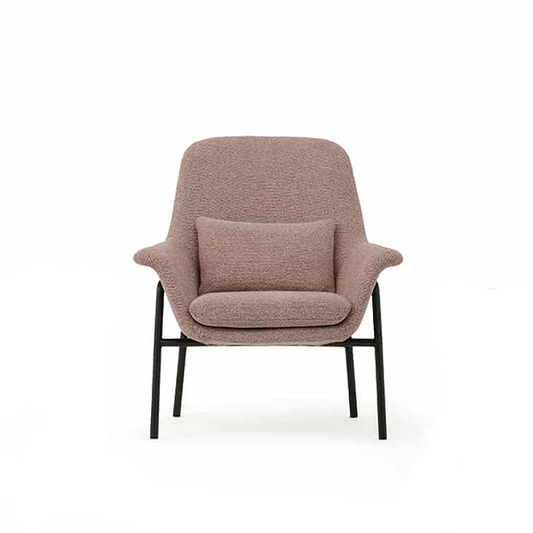 NOBLE CHAIR