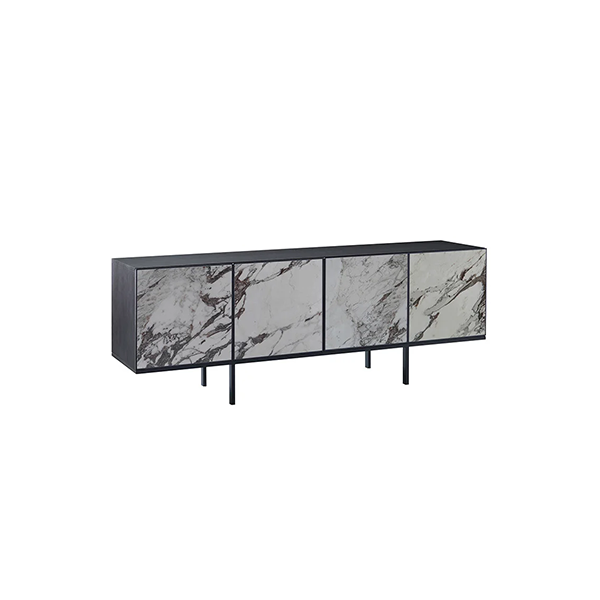 OMBRE SIDEBOARD