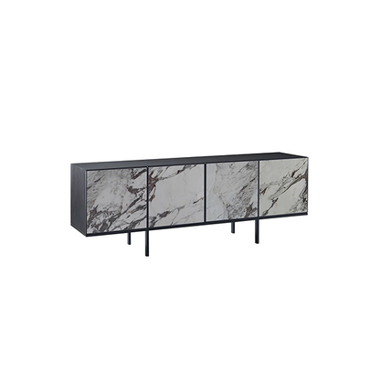 OMBRE SIDEBOARD
