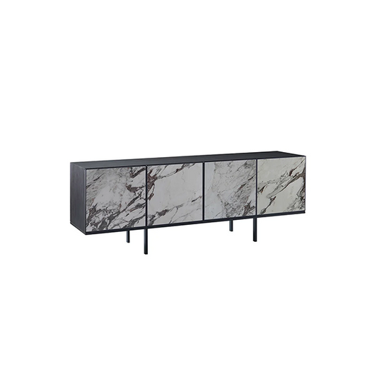 OMBRE SIDEBOARD