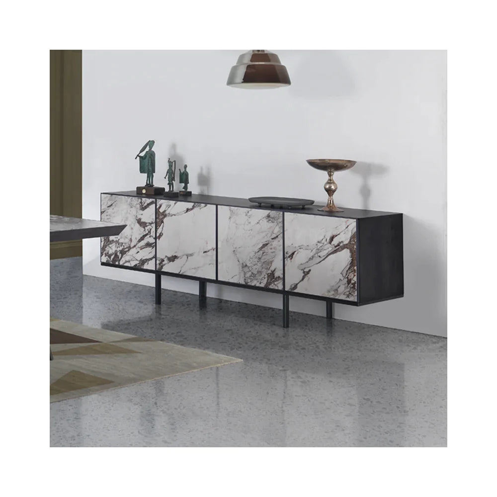 OMBRE SIDEBOARD