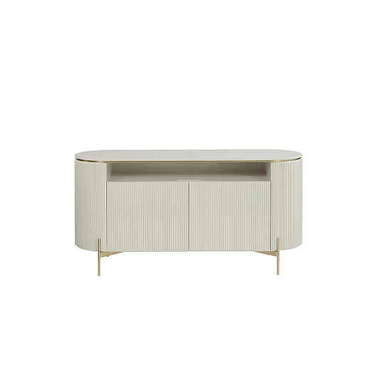 PALOMA SIDEBOARD