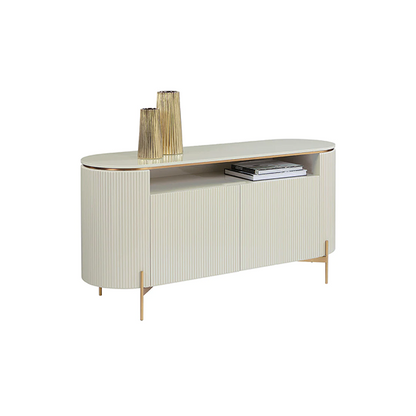 PALOMA SIDEBOARD