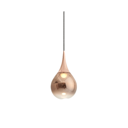 PAOPAO Pendant P1