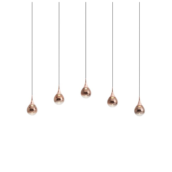 PAOPAO Pendant PL5