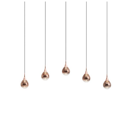 PAOPAO Pendant PL5