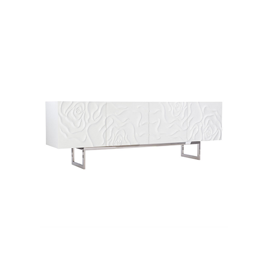 PENROSE ENTRETAINMENT CREDENZA