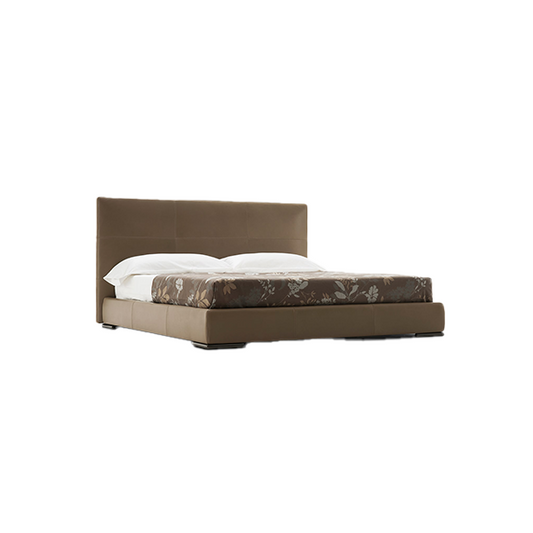 SCREEN BED