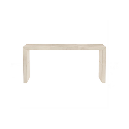 SEWARD CONSOLE TABLE