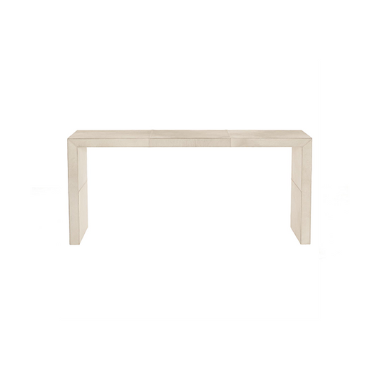 SEWARD CONSOLE TABLE