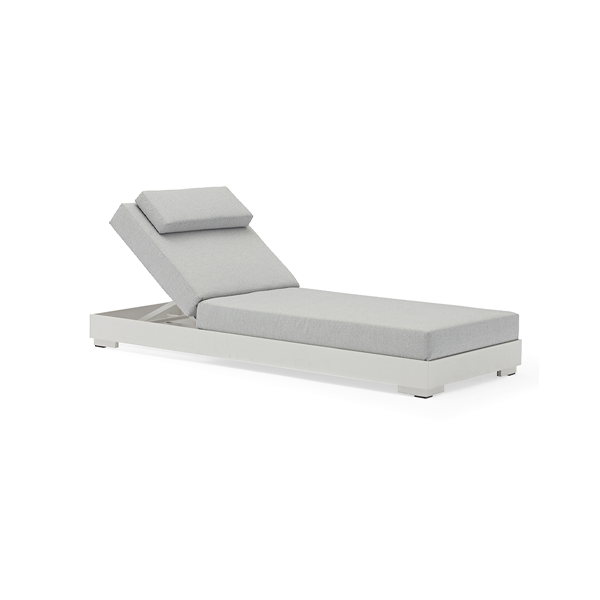 SKY CHAISE LOUNGE