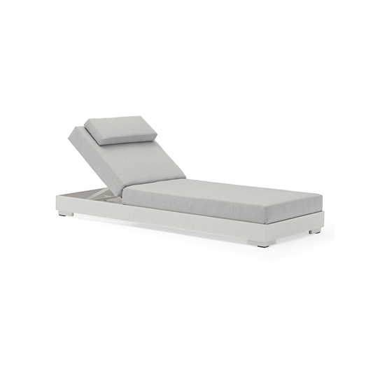 SKY CHAISE LOUNGE