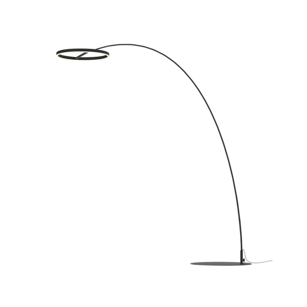 SOL Mega Floor Lamp