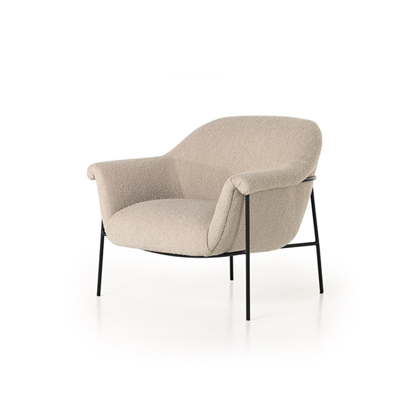 SUERTE CHAIR