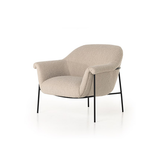 SUERTE CHAIR