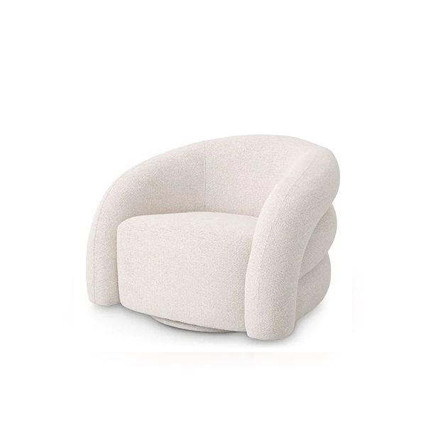 SWIVEL CHAIR NOVELLE