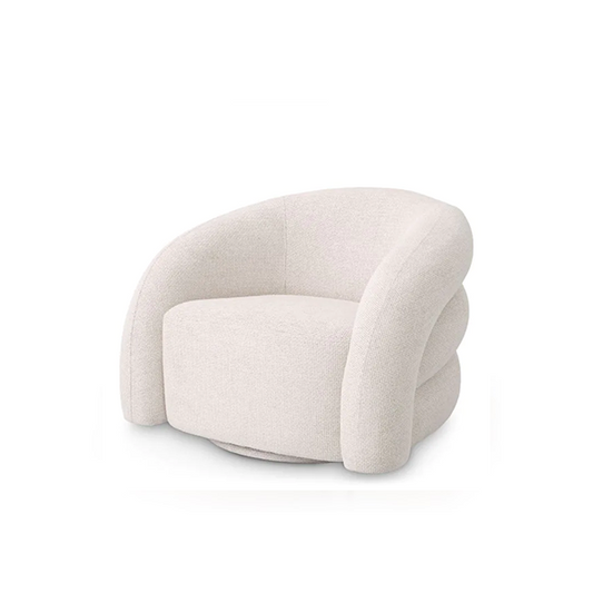 SWIVEL CHAIR NOVELLE