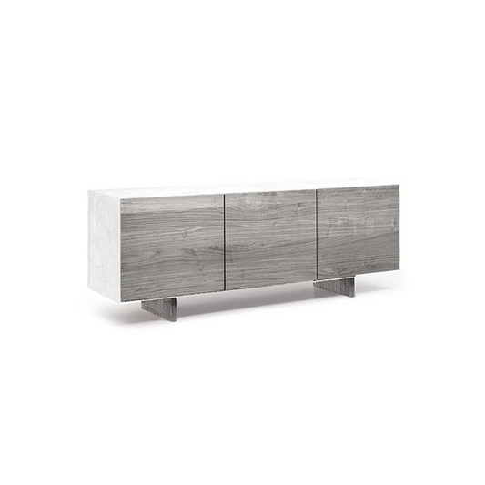 THIN SIDEBOARD