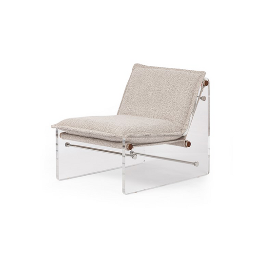 TILSTON CHAIR