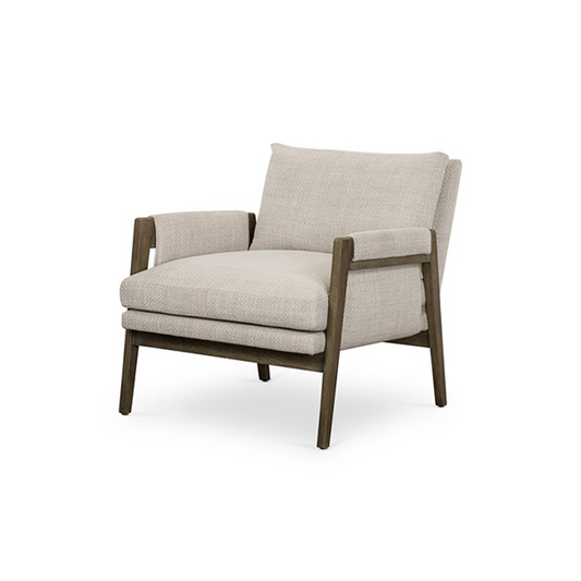 TYSON CHAIR