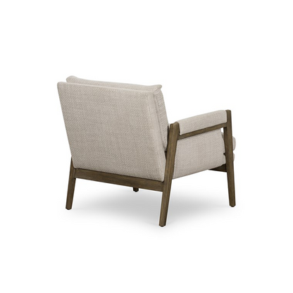 TYSON CHAIR