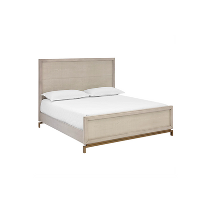 VALENCIA BED