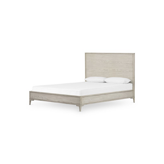 VIGGO BED