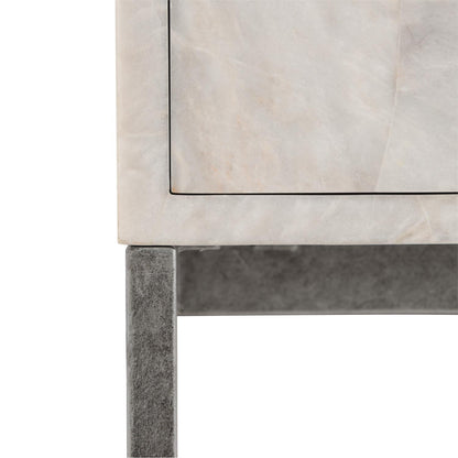 VIOLA CONSOLE TABLE