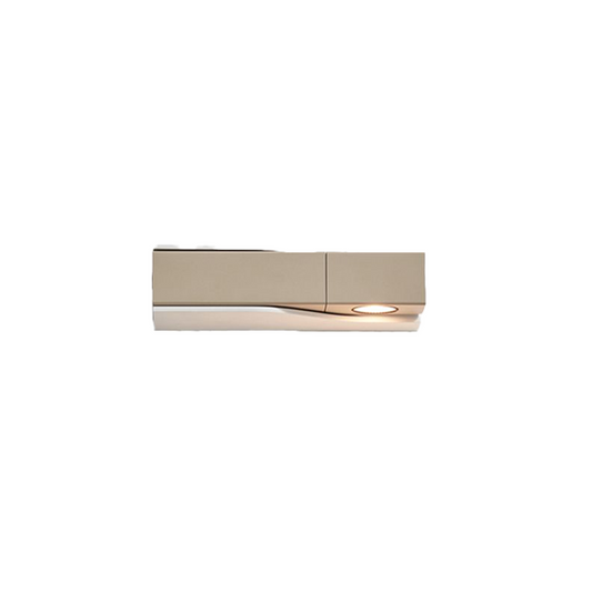 WU Wall Sconce